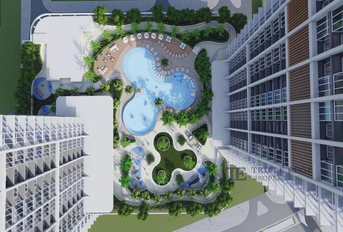 16250352 - صورة العقار 2