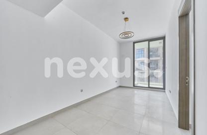 Apartment - 1 Bedroom - 2 Bathrooms for rent in Bluebell Residence - District 11 - Jumeirah Village Circle - Dubai