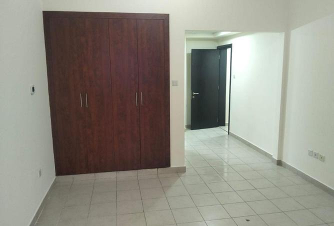 74259130 - صورة العقار 2