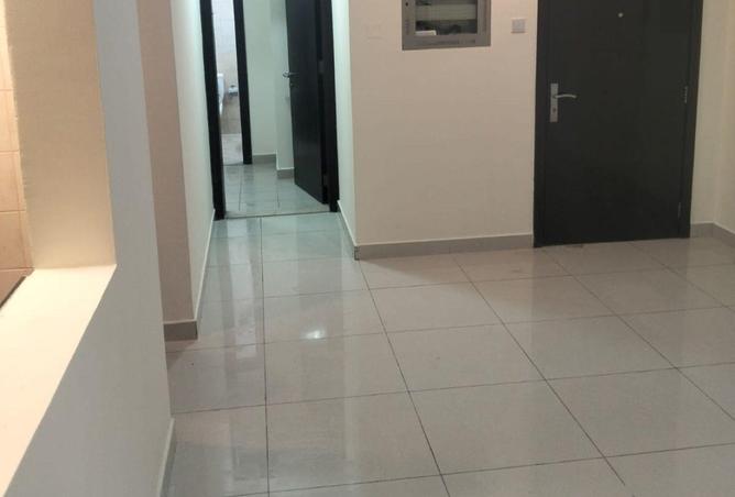 74259130 - صورة العقار 3