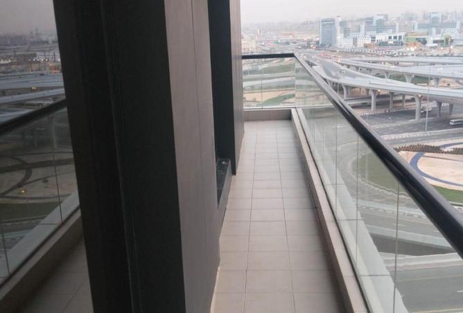 74259130 - الصورة الرئيسية للعقار