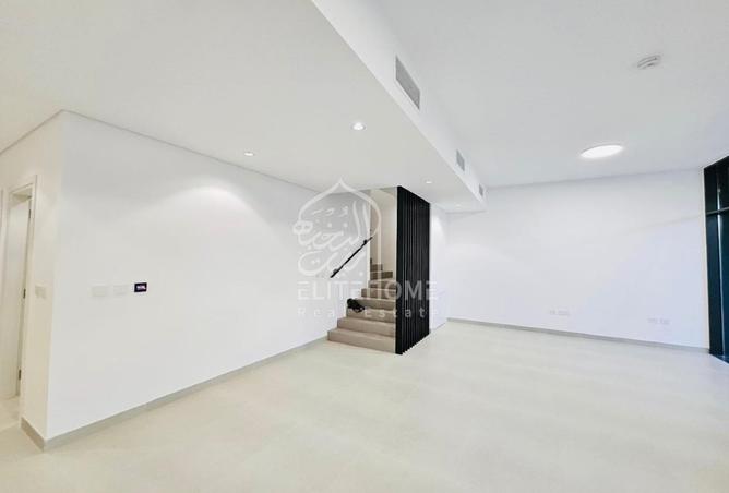 124275714 - Property Image 2