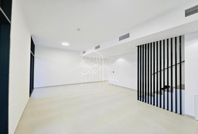 124275714 - Property Main Image