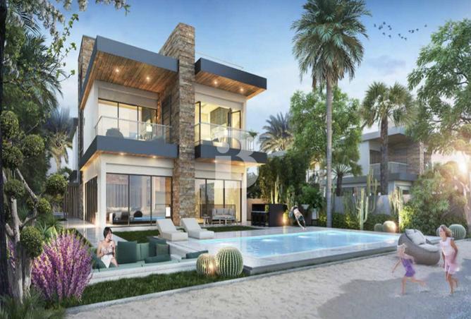 139205443 - Property Main Image