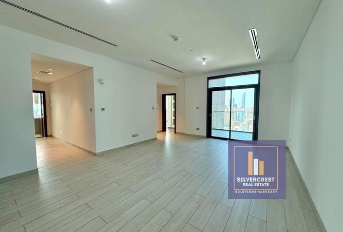 78189282 - Property Image 2