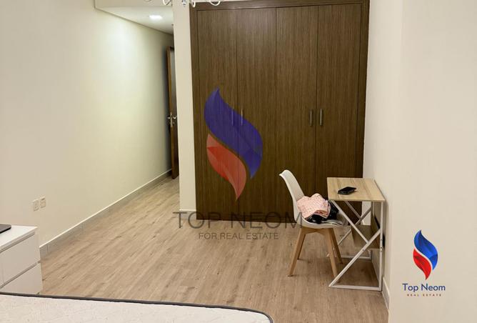 133864586 - صورة العقار 3