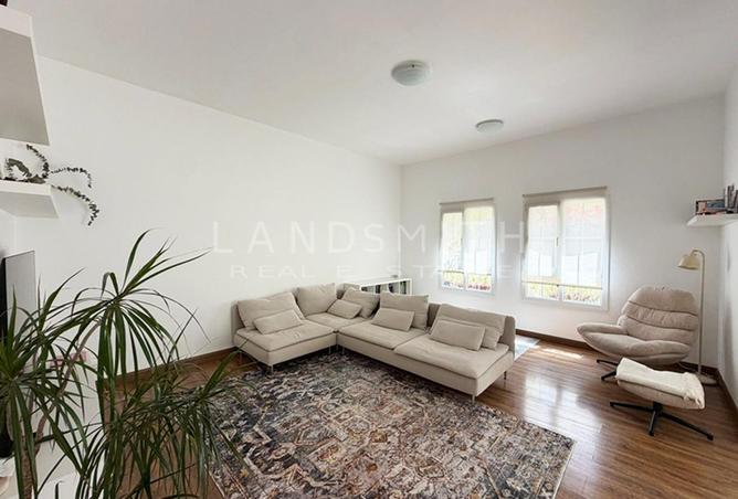 99971851 - Property Main Image