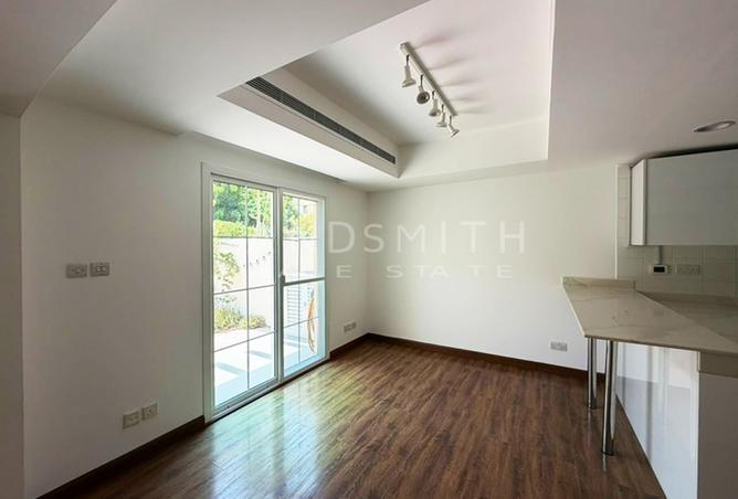 OPEN HOUSE 15 AUG | Upgraded 3 BR Villa | Type C — photo 2