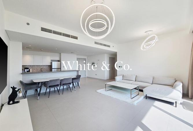 15746665 - Property Image 3