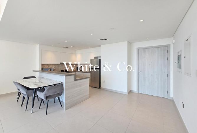 15746665 - Property Image 2