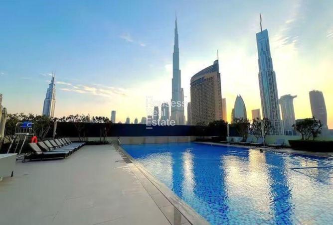 82782339 - صورة العقار 2