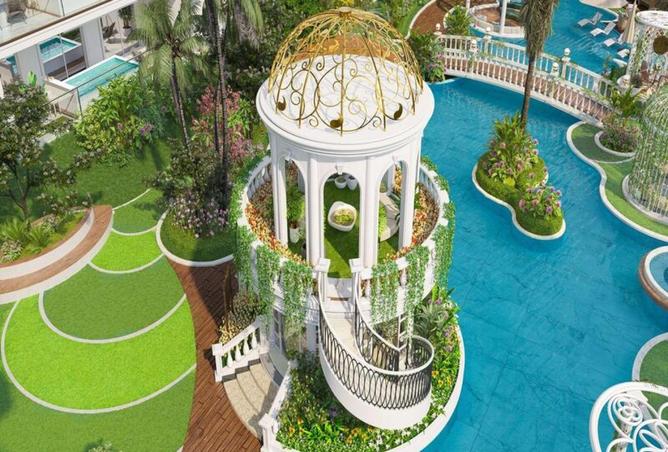 74243823 - صورة العقار 3