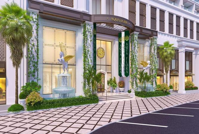 74243823 - صورة العقار 2