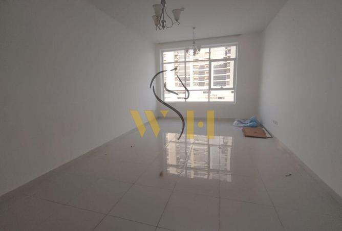 128815565 - Property Image 2