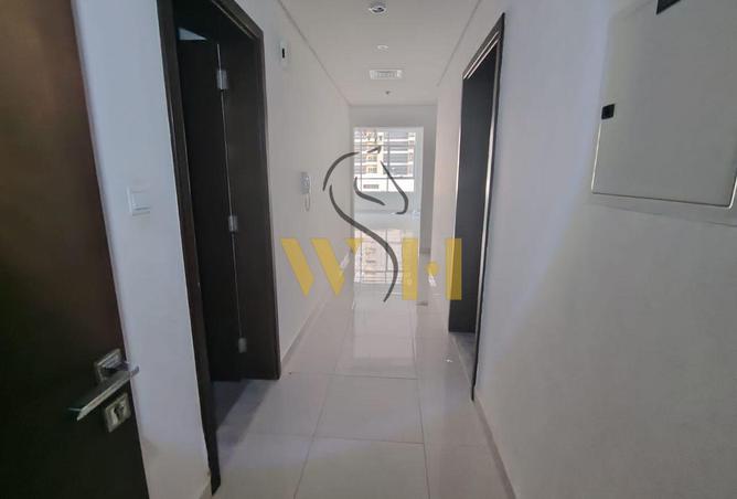 128815565 - Property Main Image