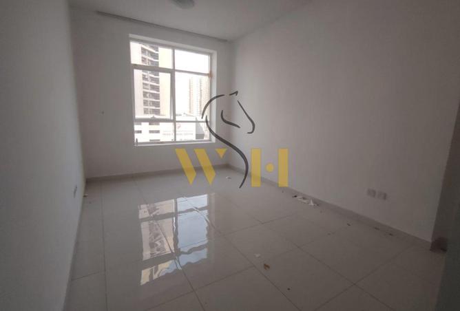 128815565 - Property Image 3