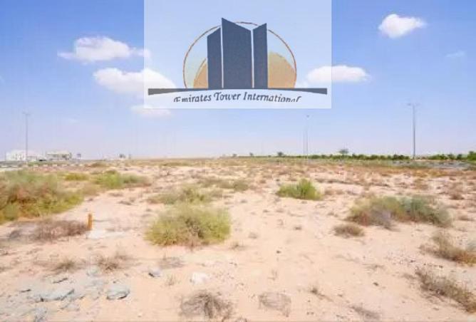 16073088 - صورة العقار 2