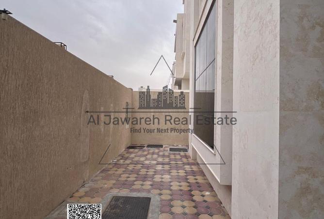 116354936 - Property Image 3
