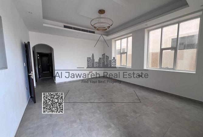 116354936 - Property Main Image