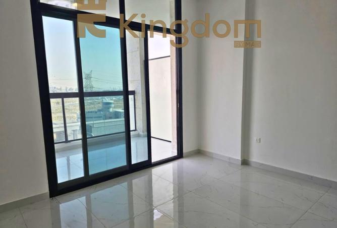 90922544 - صورة العقار 3