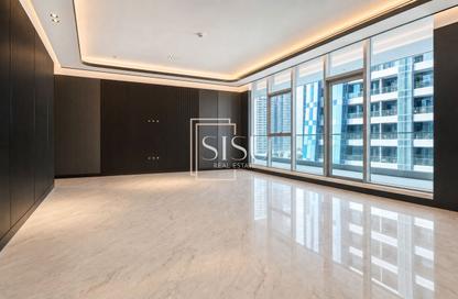 Apartment - 3 - 4 for rent in J ONE Tower B - J ONE - Business Bay - Dubai