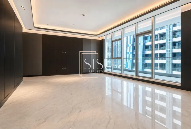 151373681 - Property Image 3