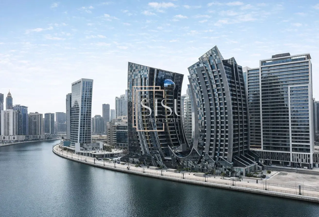 151373681 - Property Main Image