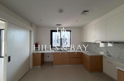 Townhouse - 3 - 4 for rent in Jebel Ali Village Townhouses - Jebel Ali Village - Jebel Ali - Dubai Townhouse - 3 - 4 for rent in Jebel Ali Village Townhouses - Jebel Ali Village - Jebel Ali - Dubai