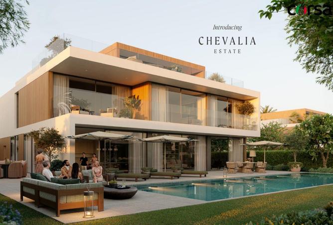 16103722 - Property Image 2