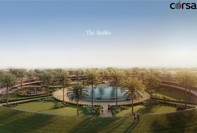 16103722 - Property Main Image