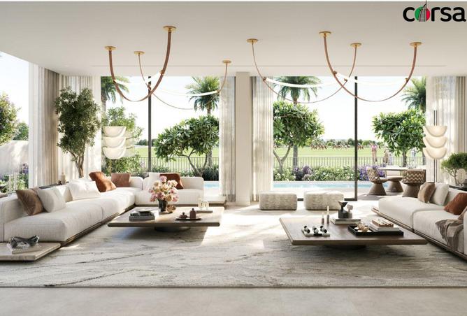 16103722 - Property Image 3