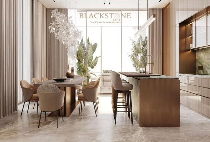 73851434 - Property Image 3