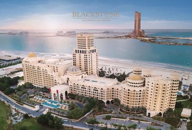 73851434 - Property Image 2