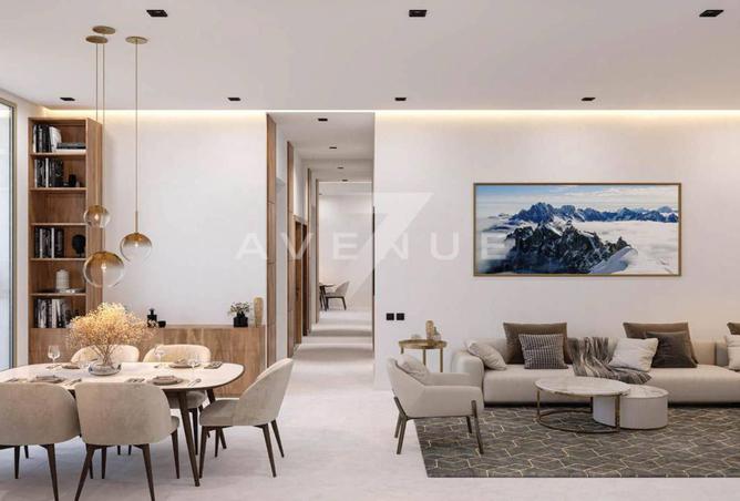 68672713 - Property Image 3