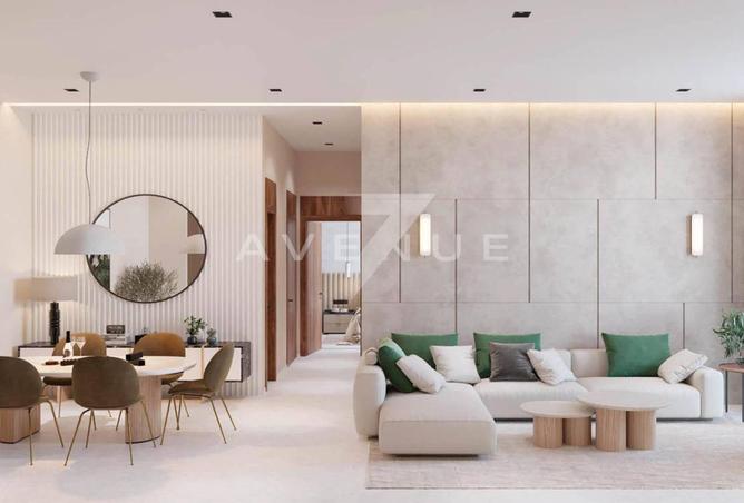 68672713 - Property Image 2