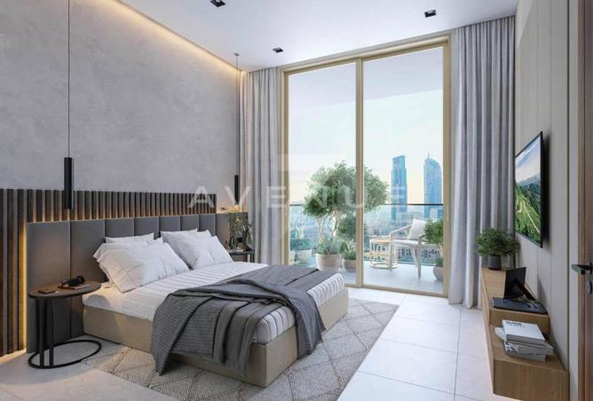 68672713 - الصورة الرئيسية للعقار