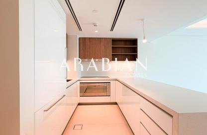 Apartment - 2 Bedrooms - 2 Bathrooms for sale in Erin - Central Park at City Walk - City Walk - Dubai Apartment - 2 Bedrooms - 2 Bathrooms for sale in Erin - Central Park at City Walk - City Walk - Dubai