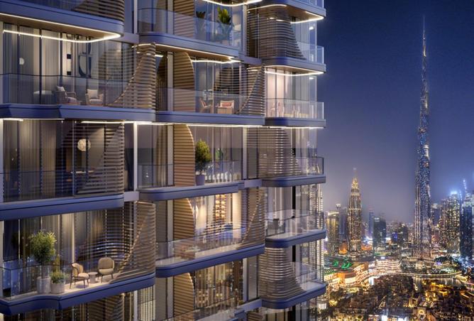 65570277 - صورة العقار 3