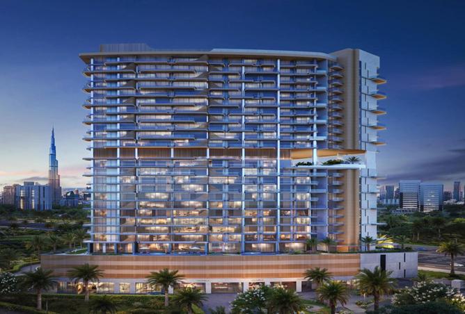 65570277 - الصورة الرئيسية للعقار