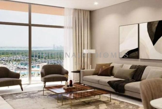 16076664 - صورة العقار 3