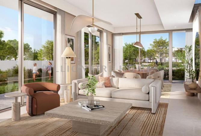 16076664 - صورة العقار 2