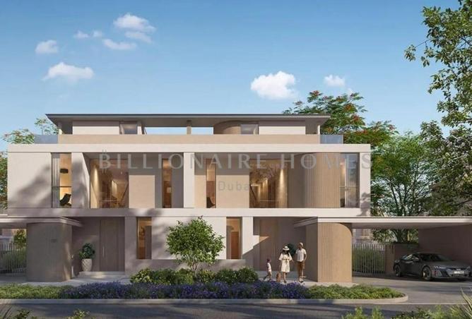 16076664 - الصورة الرئيسية للعقار