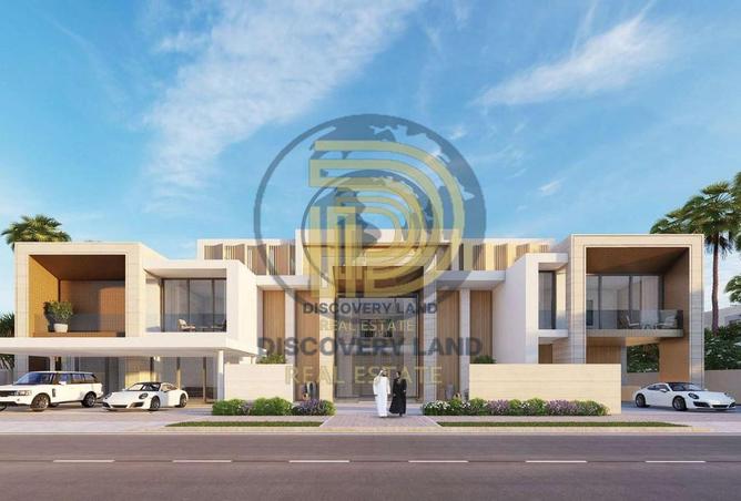 60128727 - Property Image 3