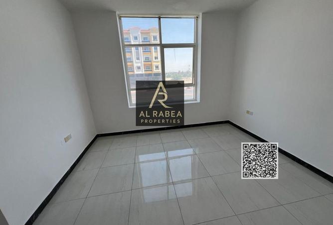 81521117 - Property Image 2