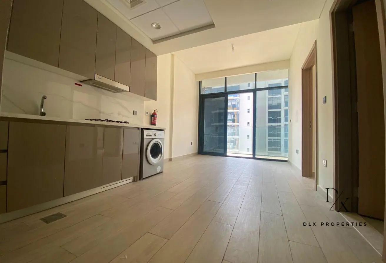 149118477 - Property Main Image