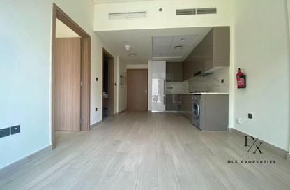Apartment - 1 - 1 for rent in Azizi Riviera 25 - Azizi Riviera - Meydan One - Meydan - Dubai