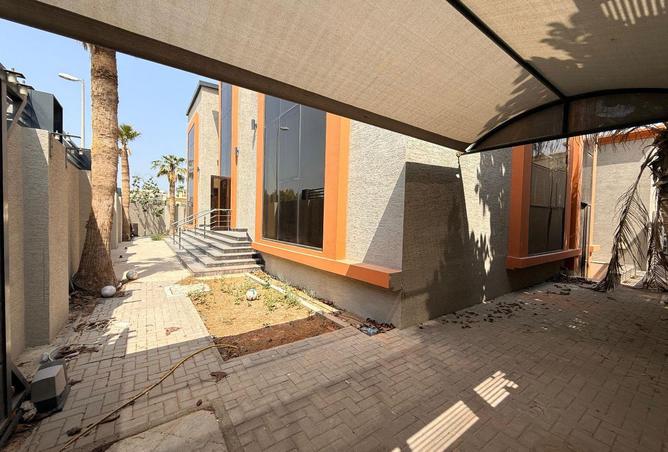 75780046 - Property Image 2