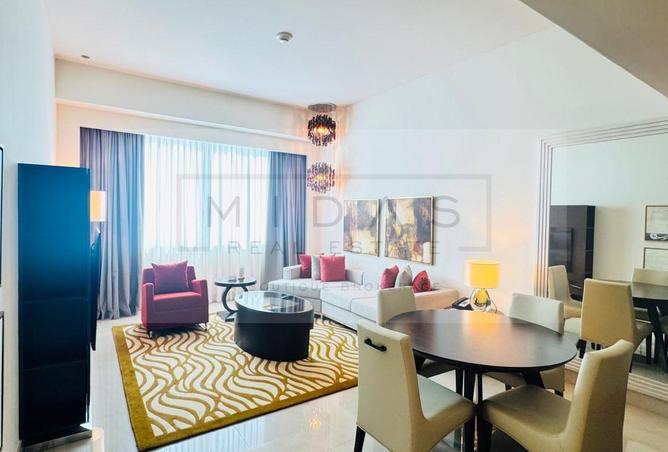 16266087 - صورة العقار 3