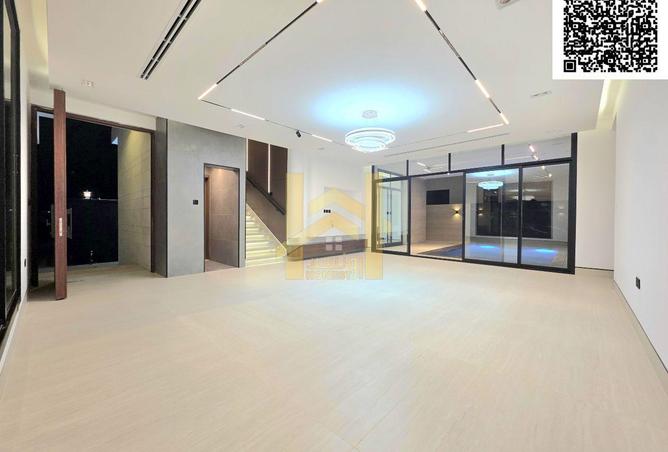 84087613 - Property Image 3