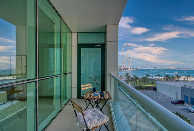 56937085 - Property Main Image